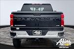 2025 Chevrolet Silverado 2500 Crew Cab 4x4 Pickup for sale #S1191615 - photo 3