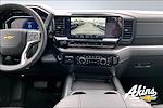 2025 Chevrolet Silverado 2500 Crew Cab 4x4 Pickup for sale #S1191615 - photo 6