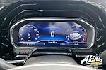 2025 Chevrolet Silverado 2500 Crew Cab 4x4 Pickup for sale #S1191615 - photo 9