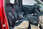 New 2025 Chevrolet Colorado Z71 Crew Cab for sale #S1203976 - photo 11