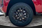 New 2025 Chevrolet Colorado Z71 Crew Cab for sale #S1203976 - photo 12