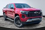 New 2025 Chevrolet Colorado Z71 Crew Cab for sale #S1203976 - photo 3