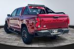 New 2025 Chevrolet Colorado Z71 Crew Cab for sale #S1203976 - photo 2