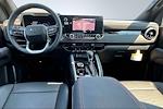 New 2025 Chevrolet Colorado Z71 Crew Cab for sale #S1203976 - photo 4