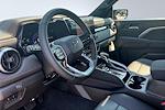 New 2025 Chevrolet Colorado Z71 Crew Cab for sale #S1203976 - photo 6