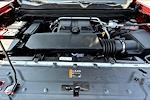 New 2025 Chevrolet Colorado Z71 Crew Cab for sale #S1203976 - photo 7