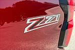 New 2025 Chevrolet Colorado Z71 Crew Cab for sale #S1203976 - photo 9