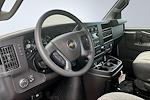 New 2025 Chevrolet Express 3500 Service Utility Van for sale #S1204971 - photo 11
