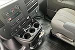 New 2025 Chevrolet Express 3500 Service Utility Van for sale #S1204971 - photo 12