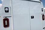 New 2025 Chevrolet Express 3500 Service Utility Van for sale #S1204971 - photo 13