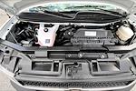 New 2025 Chevrolet Express 3500 Service Utility Van for sale #S1204971 - photo 16