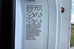 New 2025 Chevrolet Express 3500 Service Utility Van for sale #S1204971 - photo 18