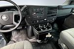 New 2025 Chevrolet Express 3500 Service Utility Van for sale #S1204971 - photo 5