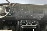 New 2025 Chevrolet Express 3500 Service Utility Van for sale #S1204971 - photo 6
