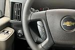 New 2025 Chevrolet Express 3500 Service Utility Van for sale #S1204971 - photo 7