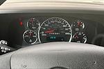 New 2025 Chevrolet Express 3500 Service Utility Van for sale #S1204971 - photo 9