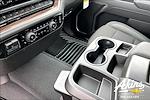 2025 Chevrolet Silverado 2500 Crew Cab 4x4 Pickup for sale #S1231387 - photo 12