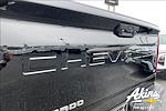 2025 Chevrolet Silverado 2500 Crew Cab 4x4 Pickup for sale #S1231387 - photo 14