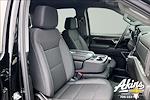 2025 Chevrolet Silverado 2500 Crew Cab 4x4 Pickup for sale #S1231387 - photo 16