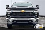 2025 Chevrolet Silverado 2500 Crew Cab 4x4 Pickup for sale #S1231387 - photo 22