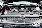 New 2025 Chevrolet Silverado 2500 LT Crew Cab for sale #S1231387 - photo 6
