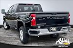 2025 Chevrolet Silverado 2500 Crew Cab 4x4 Pickup for sale #S1231387 - photo 2