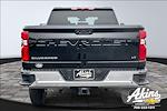 2025 Chevrolet Silverado 2500 Crew Cab 4x4 Pickup for sale #S1231387 - photo 3