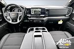 2025 Chevrolet Silverado 2500 Crew Cab 4x4 Pickup for sale #S1231387 - photo 5