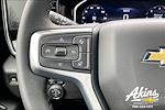 2025 Chevrolet Silverado 2500 Crew Cab 4x4 Pickup for sale #S1231387 - photo 7