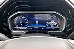 2025 Chevrolet Silverado 2500 Crew Cab 4x4 Pickup for sale #S1231387 - photo 9