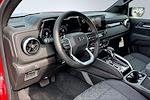 New 2025 Chevrolet Colorado Z71 Crew Cab for sale #S1238313 - photo 11