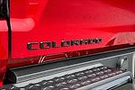 New 2025 Chevrolet Colorado Z71 Crew Cab for sale #S1238313 - photo 14