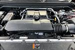 New 2025 Chevrolet Colorado Z71 Crew Cab for sale #S1238313 - photo 17
