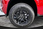 New 2025 Chevrolet Colorado Z71 Crew Cab for sale #S1238313 - photo 18