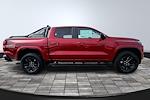New 2025 Chevrolet Colorado Z71 Crew Cab for sale #S1238313 - photo 19