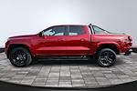 New 2025 Chevrolet Colorado Z71 Crew Cab for sale #S1238313 - photo 20