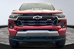 New 2025 Chevrolet Colorado Z71 Crew Cab for sale #S1238313 - photo 22