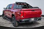 New 2025 Chevrolet Colorado Z71 Crew Cab for sale #S1238313 - photo 2