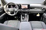 New 2025 Chevrolet Colorado Z71 Crew Cab for sale #S1238313 - photo 5