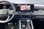 New 2025 Chevrolet Colorado Z71 Crew Cab for sale #S1238313 - photo 6