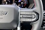 New 2025 Chevrolet Colorado Z71 Crew Cab for sale #S1238313 - photo 8