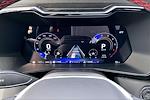 New 2025 Chevrolet Colorado Z71 Crew Cab for sale #S1238313 - photo 9