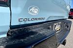 New 2025 Chevrolet Colorado Z71 Crew Cab for sale #S1240763 - photo 14