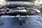 New 2025 Chevrolet Colorado Z71 Crew Cab for sale #S1240763 - photo 17