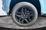 New 2025 Chevrolet Colorado Z71 Crew Cab for sale #S1240763 - photo 18