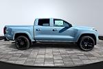 New 2025 Chevrolet Colorado Z71 Crew Cab for sale #S1240763 - photo 19