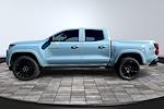 New 2025 Chevrolet Colorado Z71 Crew Cab for sale #S1240763 - photo 20