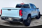 New 2025 Chevrolet Colorado Z71 Crew Cab for sale #S1240763 - photo 21