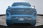 New 2025 Chevrolet Colorado Z71 Crew Cab for sale #S1240763 - photo 22