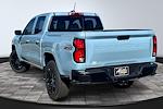 New 2025 Chevrolet Colorado Z71 Crew Cab for sale #S1240763 - photo 2